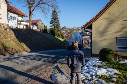 0215-112703-2022.01.26-15 56 56-NIKON-D5100