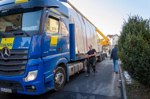 0216-112704-2022.01.26-15 58 40-NIKON-D5100