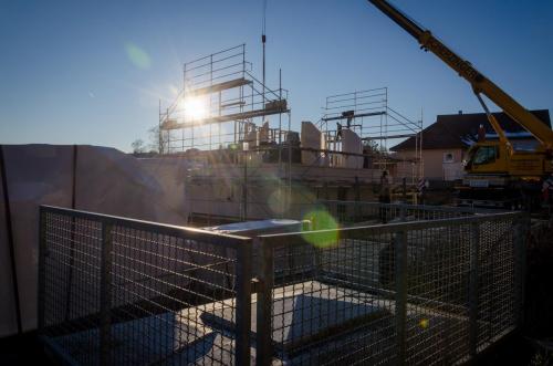 0217-112705-2022.01.26-15 59 02-NIKON-D5100