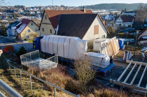 0218-112706-2022.01.26-15 59 22-NIKON-D5100