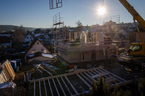 0219-112707-2022.01.26-16 00 55-NIKON-D5100