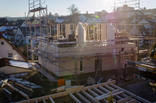 0220-112708-2022.01.26-16 01 00-NIKON-D5100