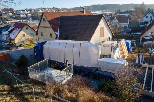 0221-112709-2022.01.26-16 01 02-NIKON-D5100