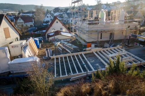 0222-112710-2022.01.26-16 01 05-NIKON-D5100