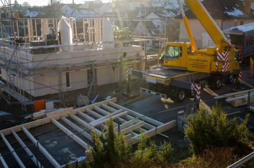 0223-112711-2022.01.26-16 01 07-NIKON-D5100