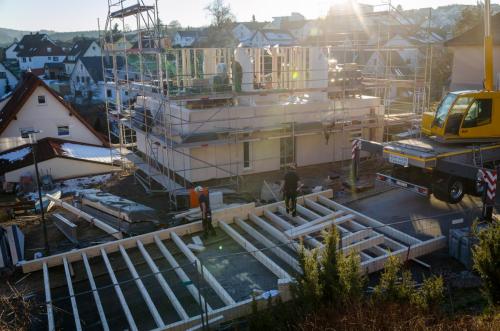 0225-112713-2022.01.26-16 14 58-NIKON-D5100