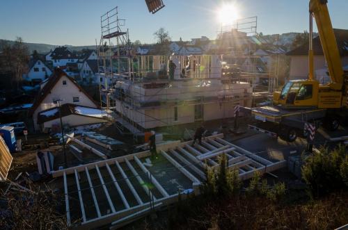 0226-112714-2022.01.26-16 14 59-NIKON-D5100