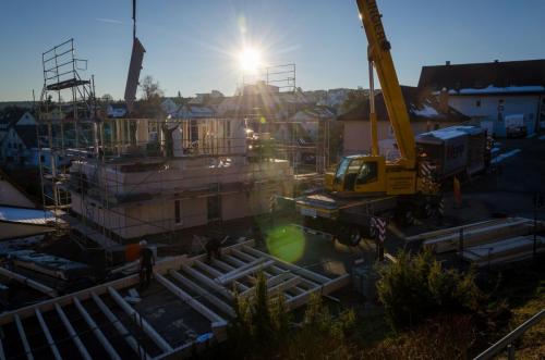 0227-112715-2022.01.26-16 15 06-NIKON-D5100