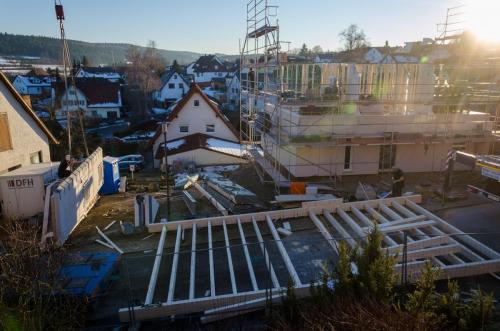 0228-112716-2022.01.26-16 25 13-NIKON-D5100