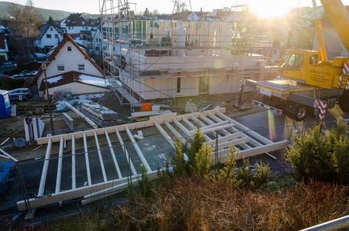 0230-112718-2022.01.26-16 29 23-NIKON-D5100