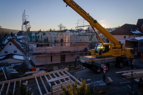 0231-112719-2022.01.26-16 40 34-NIKON-D5100