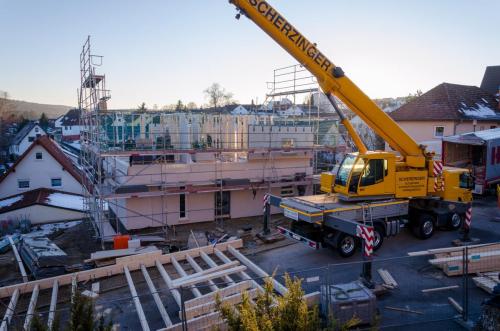 0232-112720-2022.01.26-16 40 36-NIKON-D5100