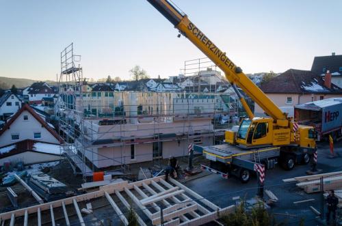 0233-112721-2022.01.26-16 43 39-NIKON-D5100