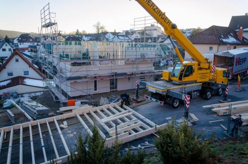 0234-112722-2022.01.26-16 43 50-NIKON-D5100