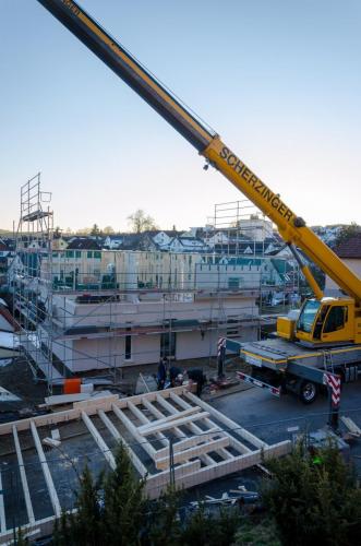 0235-112723-2022.01.26-16 45 06-NIKON-D5100