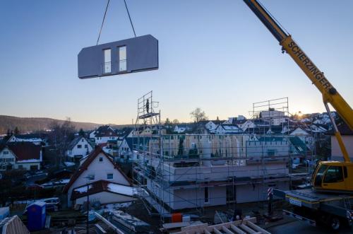 0236-112724-2022.01.26-16 48 16-NIKON-D5100