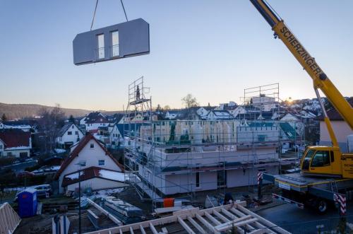 0237-112725-2022.01.26-16 48 17-NIKON-D5100