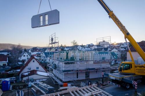 0238-112726-2022.01.26-16 48 19-NIKON-D5100