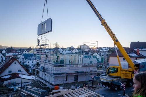 0239-112727-2022.01.26-16 48 27-NIKON-D5100