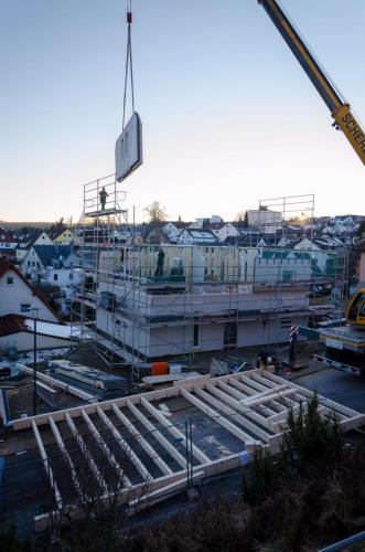 0240-112728-2022.01.26-16 48 32-NIKON-D5100