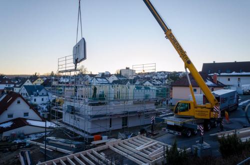 0242-112730-2022.01.26-16 48 43-NIKON-D5100