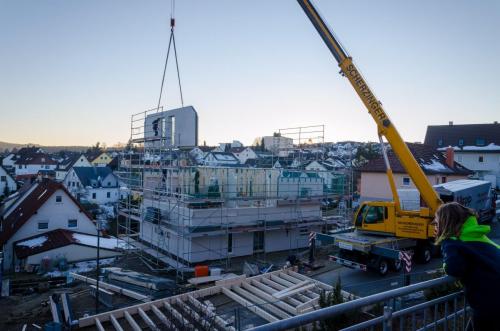 0243-112731-2022.01.26-16 48 51-NIKON-D5100