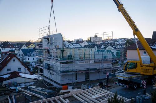 0244-112732-2022.01.26-16 49 35-NIKON-D5100