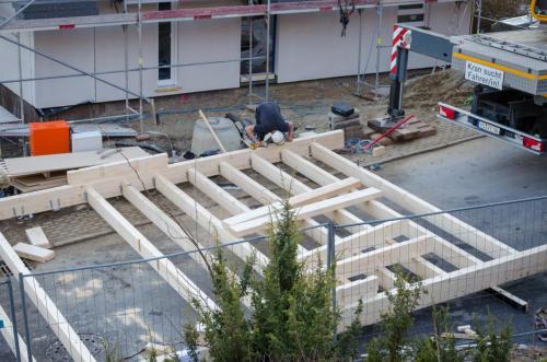 0246-112734-2022.01.26-16 49 49-NIKON-D5100