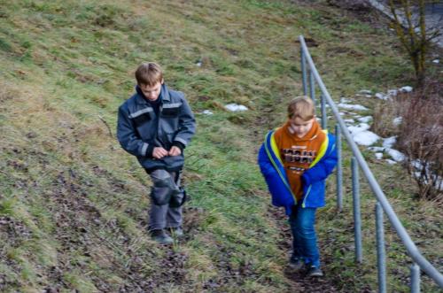 0247-112735-2022.01.26-16 49 58-NIKON-D5100