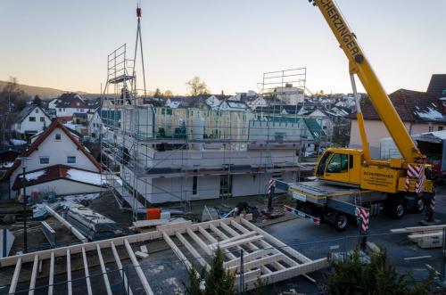 0248-112736-2022.01.26-16 50 23-NIKON-D5100