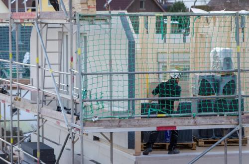 0249-112737-2022.01.26-16 50 28-NIKON-D5100