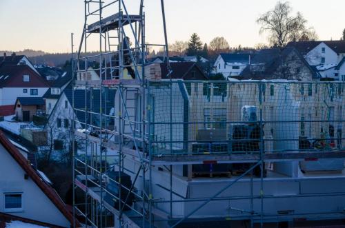 0250-112738-2022.01.26-16 50 29-NIKON-D5100