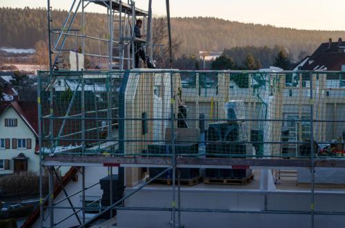 0252-112740-2022.01.26-16 50 57-NIKON-D5100