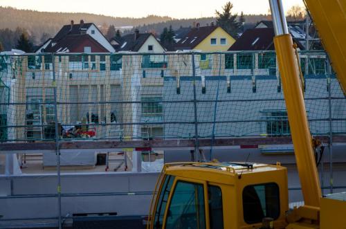 0253-112741-2022.01.26-16 50 59-NIKON-D5100