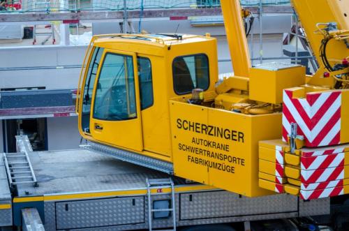 0254-112742-2022.01.26-16 51 00-NIKON-D5100