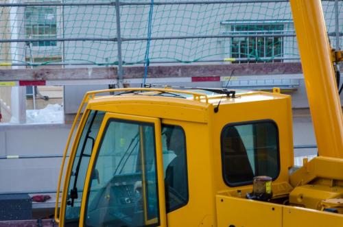 0256-112744-2022.01.26-16 51 41-NIKON-D5100