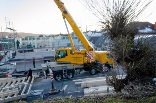 0258-112746-2022.01.26-16 52 32-NIKON-D5100