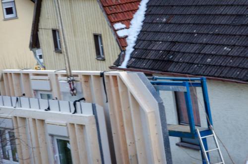 0259-112747-2022.01.26-16 52 58-NIKON-D5100