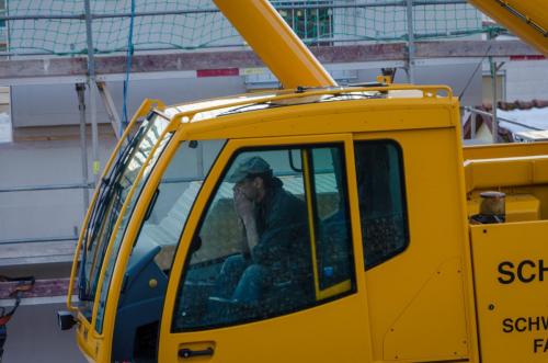 0260-112748-2022.01.26-16 53 11-NIKON-D5100