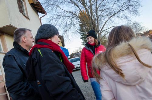 0261-112749-2022.01.26-16 54 58-NIKON-D5100