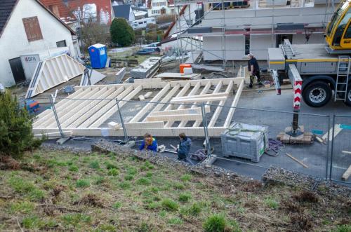 0262-112750-2022.01.26-16 55 07-NIKON-D5100