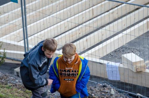 0263-112751-2022.01.26-16 55 35-NIKON-D5100