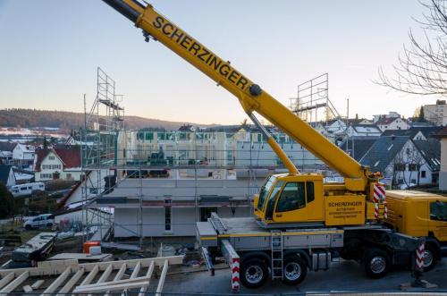 0264-112752-2022.01.26-16 56 51-NIKON-D5100