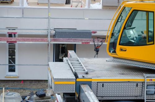 0265-112753-2022.01.26-16 57 18-NIKON-D5100