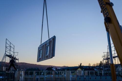 0266-112754-2022.01.26-16 58 01-NIKON-D5100