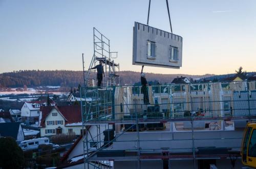 0267-112755-2022.01.26-16 58 05-NIKON-D5100