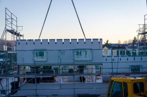 0269-112757-2022.01.26-16 59 15-NIKON-D5100