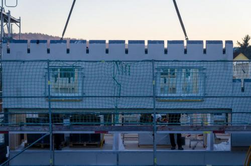 0270-112758-2022.01.26-16 59 19-NIKON-D5100