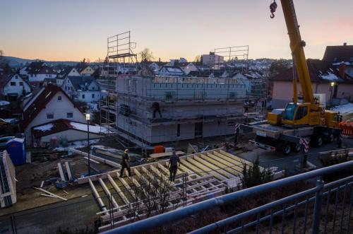 0271-112759-2022.01.26-17 39 09-NIKON-D5100