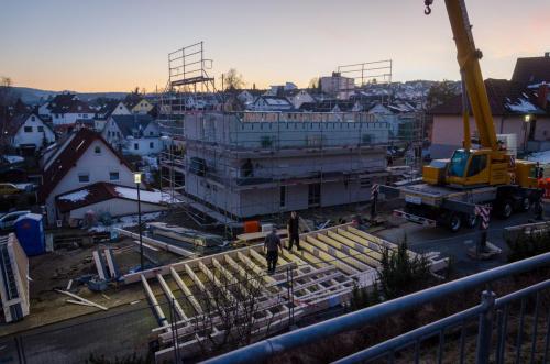 0272-112760-2022.01.26-17 39 15-NIKON-D5100